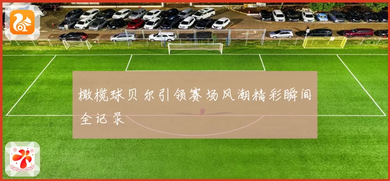 橄榄球贝尔引领赛场风潮精彩瞬间全记录