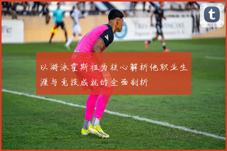 以游泳霍斯祖为核心解析他职业生涯与竞技成就的全面剖析