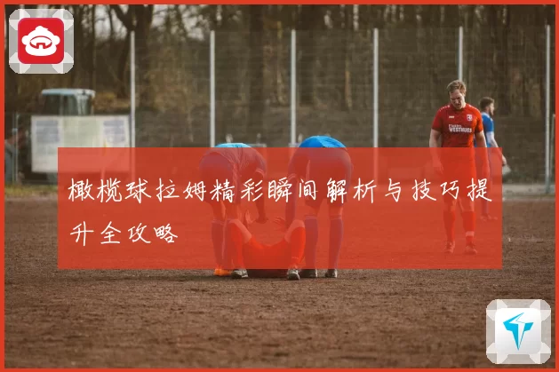 橄榄球拉姆精彩瞬间解析与技巧提升全攻略