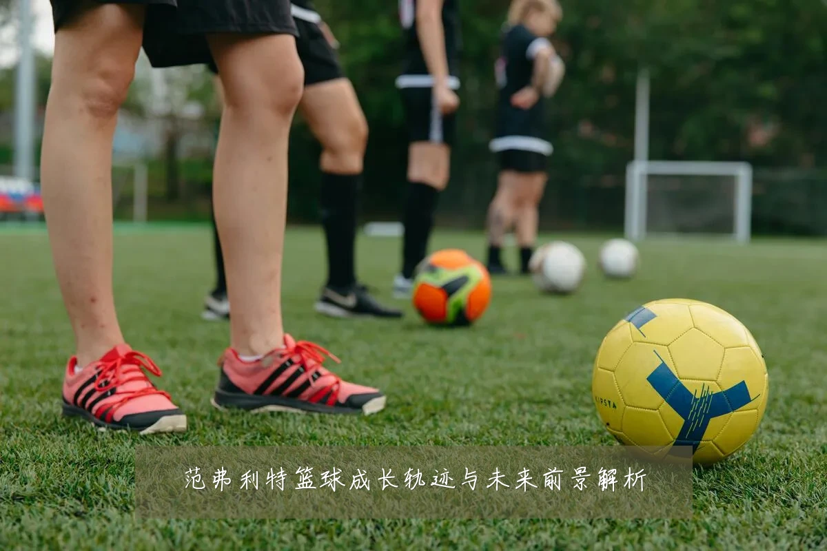 范弗利特篮球成长轨迹与未来前景解析